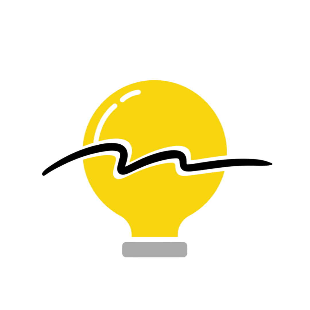 La scrittura geniale